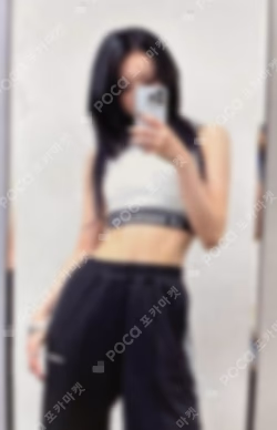 UNFORGIVEN COMPACT Ver.