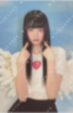 UNFORGIVEN BLOODY ROSE ver.