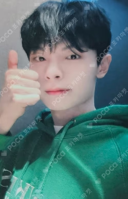 INSERT COIN DEAR MY MUSE