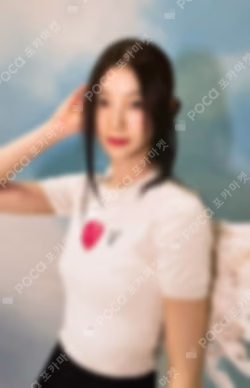 UNFORGIVEN BLOODY ROSE ver.