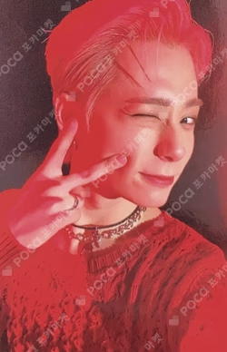 BINARY CODE MUSICKOREA