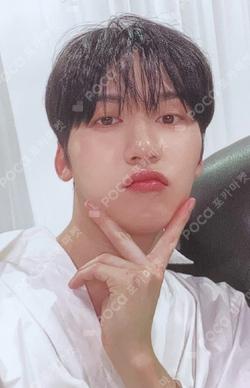 MALUS MAKESTAR LUCKYDRAW