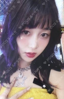 FLY-BY MEET & GREET HIKARU photocard image