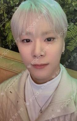 INCENSE BEATROAD MOONBIN photocard image