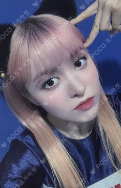 expérgo MUSICPLANT LUCKY DRAW