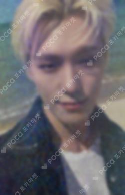 FML CARAT Ver. MUSICPLANT