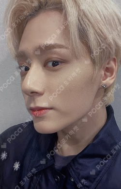 BINARY CODE DEAR MY MUSE