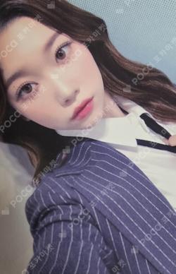 the Billage of perception: chapter three WITHMUU