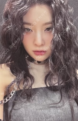 Stamp On It RANDOM TRADING CARD SET