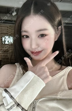 Kwangdong corn silk tea