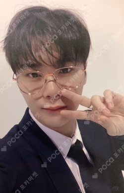 2023 SEASON’S GREETINGS APPLEMUSIC