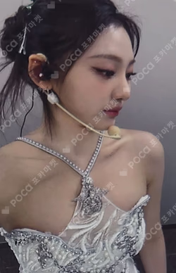MY WORLD MUSIC KOREA