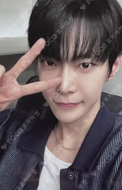 Perfume Unboxing Event SM STORE