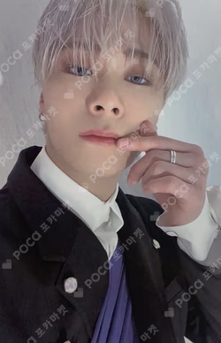 2023 MOONBIN&SANHA(ASTRO) FAN CON : DIFFUSION