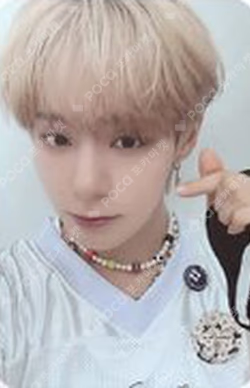 PYGMALION JEWEL ver.