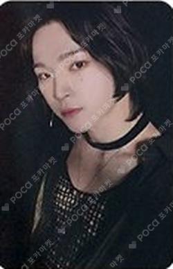 PYGMALION POCAALBUM ver.