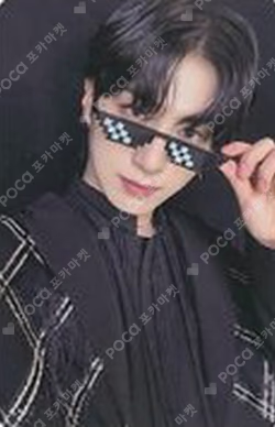 PYGMALION POCAALBUM ver.