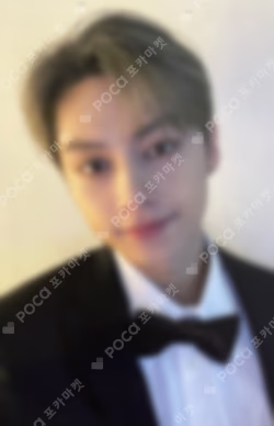 HAPPY JUN DAY BIRTHDAY PACKAGE