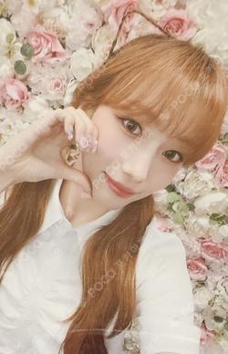 LOVESTRUCK! MAKESTAR