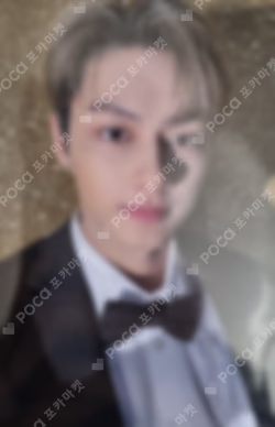 HAPPY JUN DAY BIRTHDAY PACKAGE