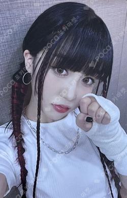 LOVESTRUCK! MAKESTAR