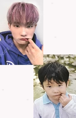 CHASE EPISODE 2. MAUM DEAR MY MUSE