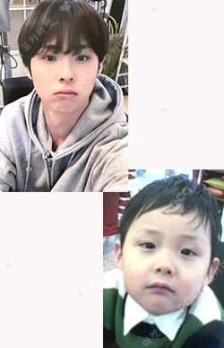 CHASE EPISODE 2. MAUM DEAR MY MUSE