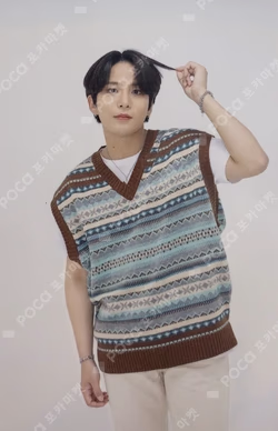 ATEEZ SUMMER VACATION CAMP -Dreamers-