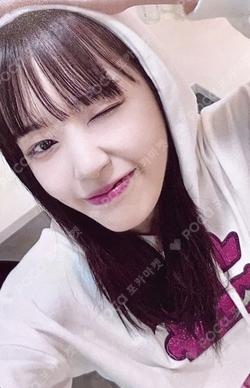 I've IVE  Naver Shopping Live