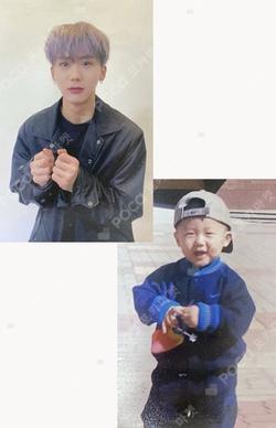 CHASE EPISODE 2. MAUM DEAR MY MUSE