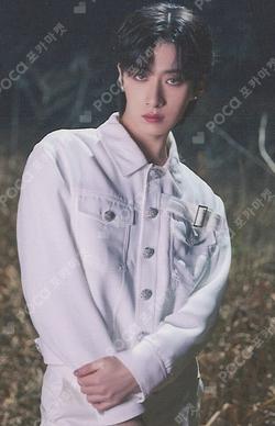 2022 ONEUS JAPAN 3RD LIVE : BLOOD MOON