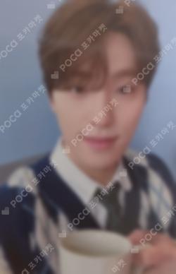 FML BEATROAD/JOEUNMUSIC