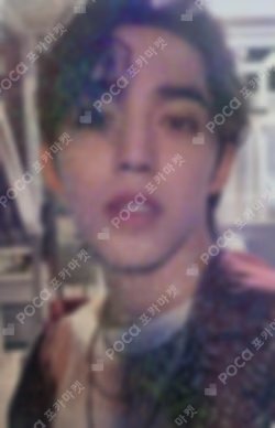 FML CARAT Ver. MUSICPLANT