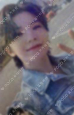 FML CARAT Ver. MUSICPLANT