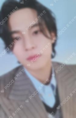 FML BEATROAD/JOEUNMUSIC