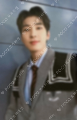 SEVENTEEN WONWOO トレカ 専用ページ Pocamarket, Seventeen WONWOO FML BEATROAD/JOEUNMUSIC K-pop Photocard