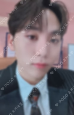 FML BEATROAD/JOEUNMUSIC