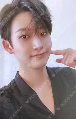 HIDEOUT: THE NEW DAY WE STEP INTO KTOWN4U