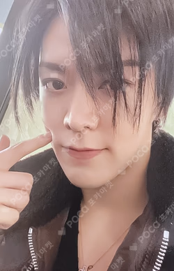 Ay-Yo RANDOM TRADING CARD SET B ver.