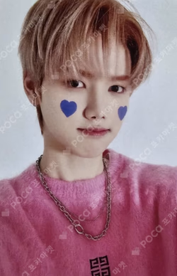 MASTER : PIECE Official Fancafe Event