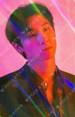 :The Dreaming Cgv Hologram