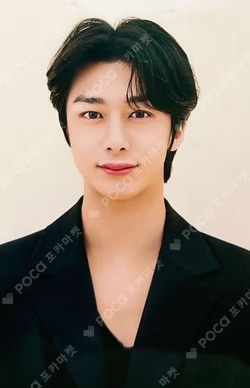 Mx University Hair Scrunch Set