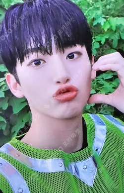 Part.1 The Awakening :Written in the Stars EVERLINE