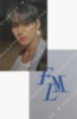 FML YES24