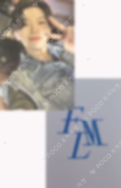 FML YES24