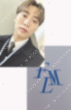 FML YES24