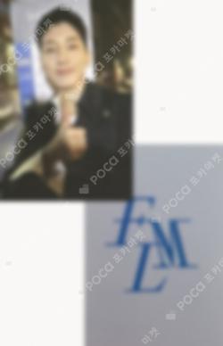 FML YES24