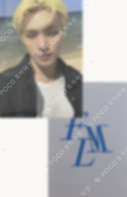 FML YES24