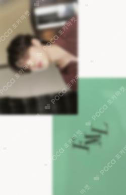 Seventeen S.COUPS photocard image