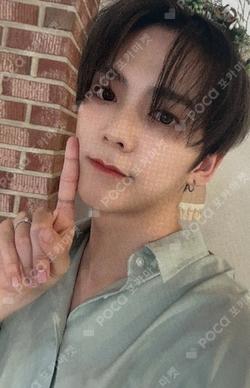 2023 SEASON’S GREETINGS Dear. Our Youth EVERLINE WINNER